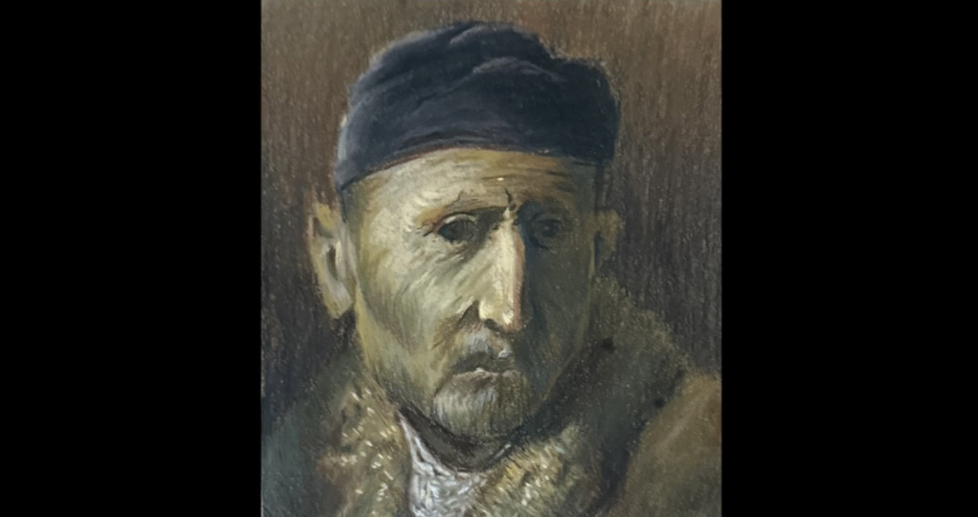 Renaissance Study 1